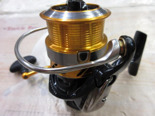 15レブロス 2506H