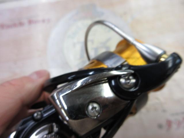 15レブロス 2506H