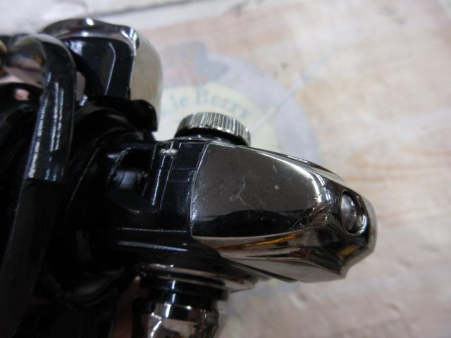 15レブロス 2506H