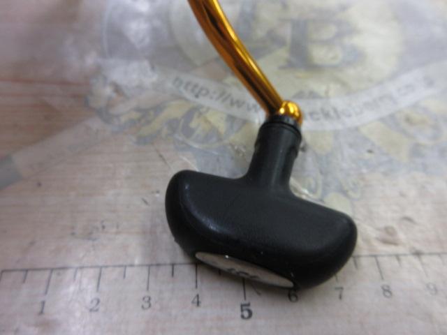 15レブロス 2506H