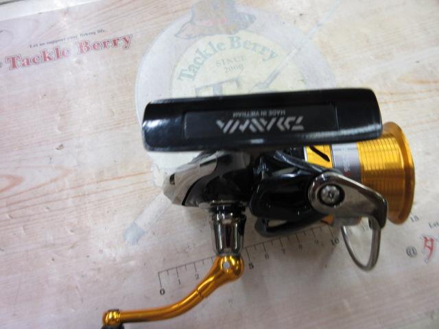 15レブロス 2506H