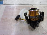 15レブロス 2506H