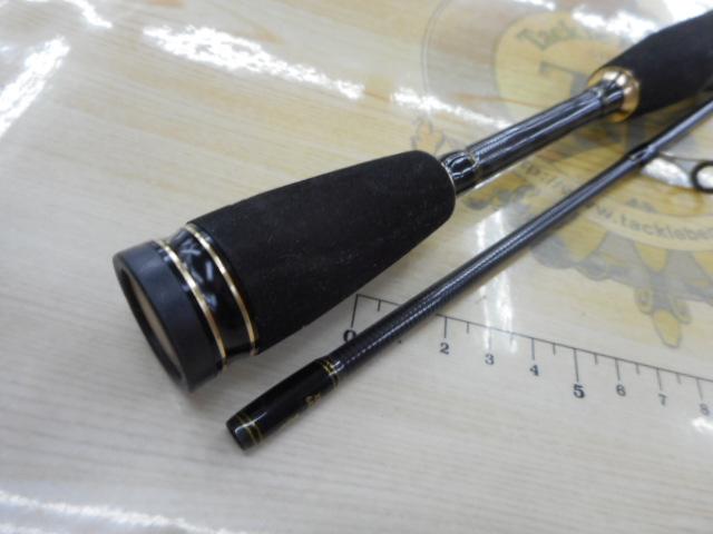 クロスフィールド XRFS-642UL