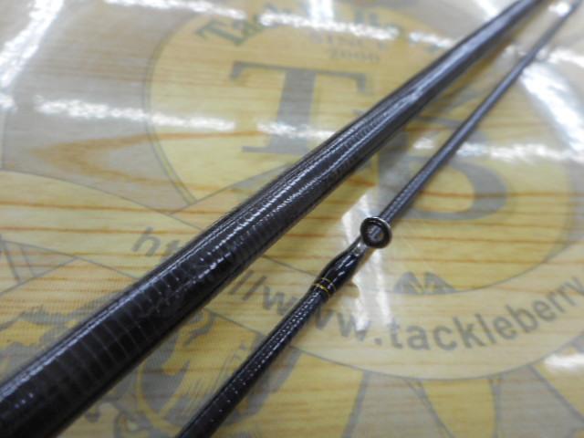 クロスフィールド XRFS-642UL