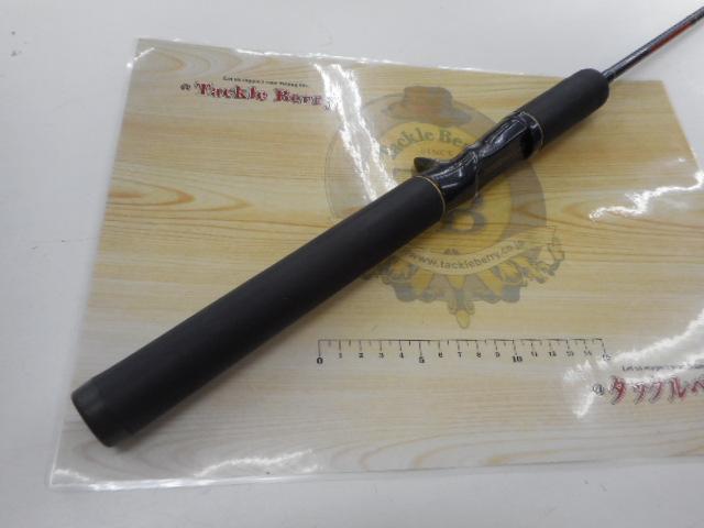 インスパイア ICSC-62M