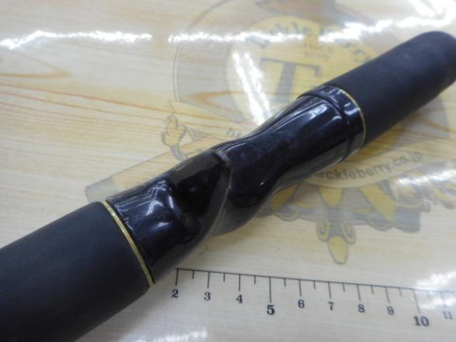 インスパイア ICSC-62M