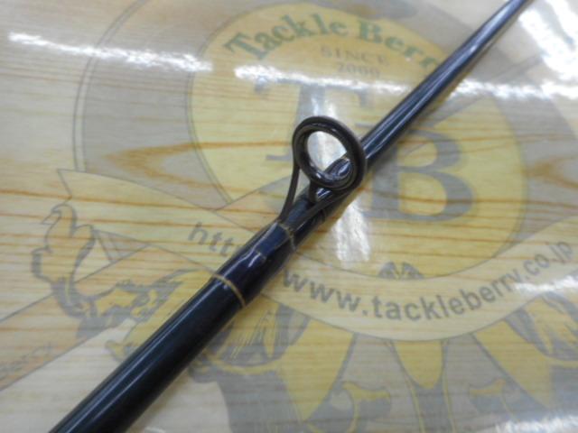 インスパイア ICSC-62M