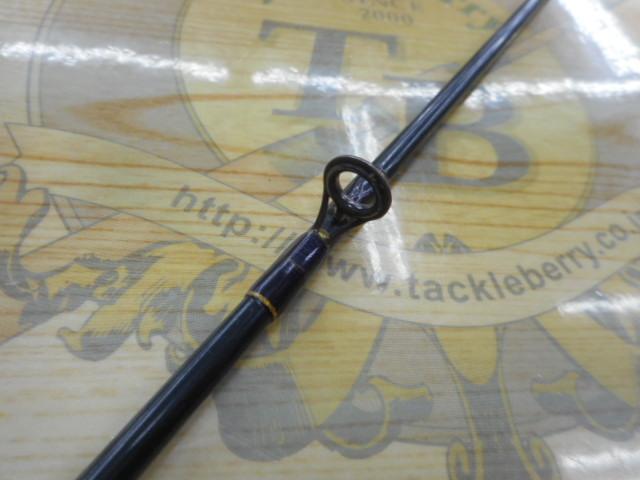 インスパイア ICSC-62M