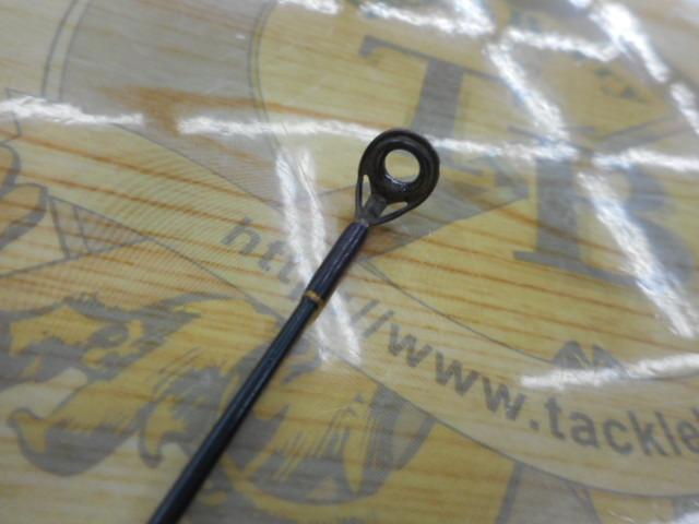 インスパイア ICSC-62M