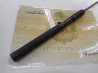 インスパイア ICSC-62M