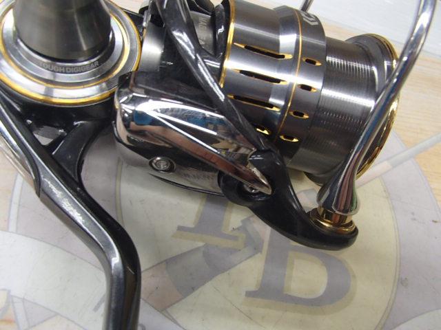 21ルビアスエアリティー FC LT2500S