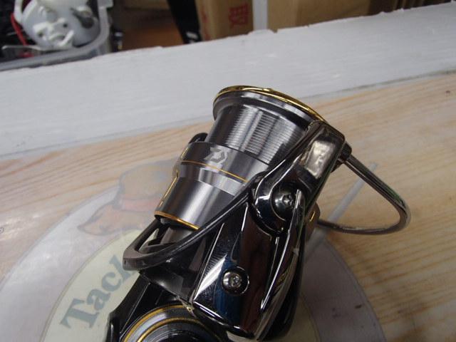 21ルビアスエアリティー FC LT2500S