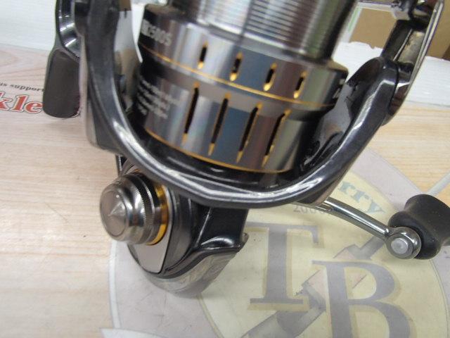 21ルビアスエアリティー FC LT2500S