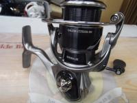 25カルディア LT2500S-XH