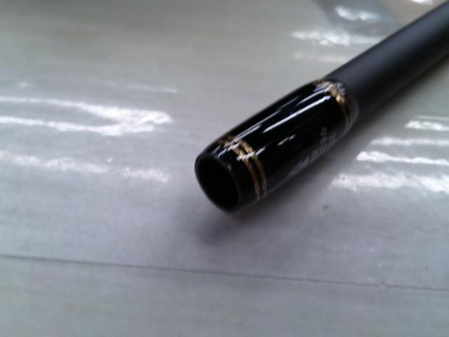 ソルティースタイルライトショアジギング STLS-962L20-KR