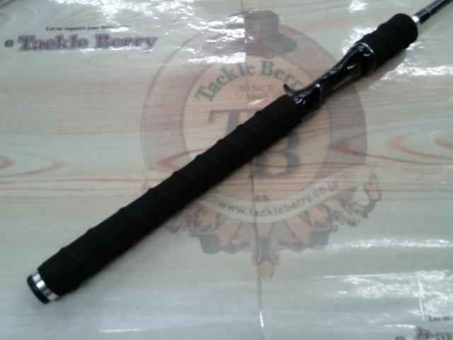 ブラックレーベル BL681MHFB