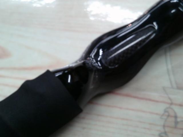 ブラックレーベル BL681MHFB