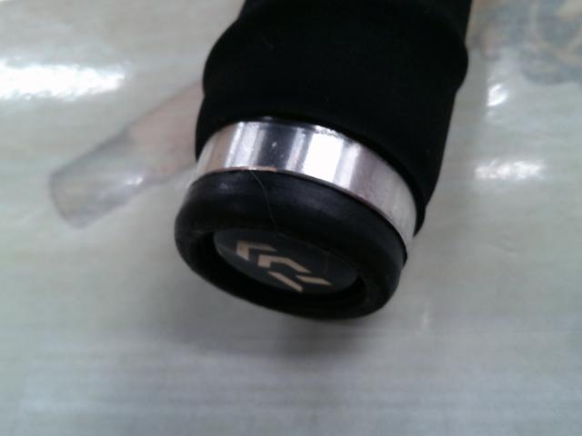 ブラックレーベル BL681MHFB