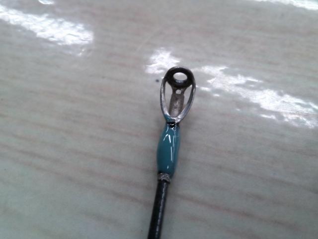 ブラックレーベル BL681MHFB