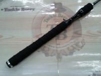 ブラックレーベル BL681MHFB