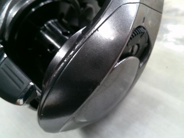 17クロナークMGL 151