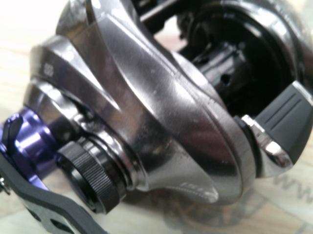 17クロナークMGL 151