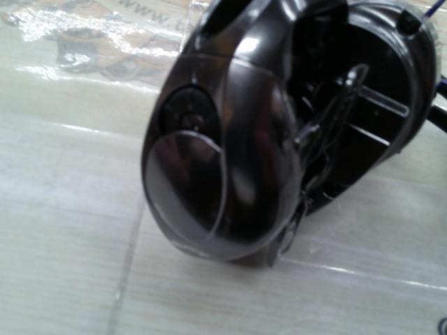 17クロナークMGL 151