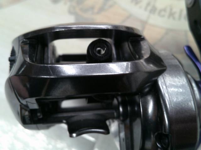 17クロナークMGL 151