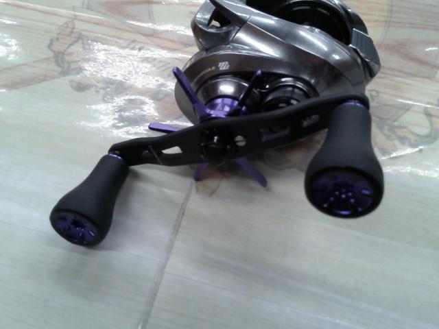 17クロナークMGL 151