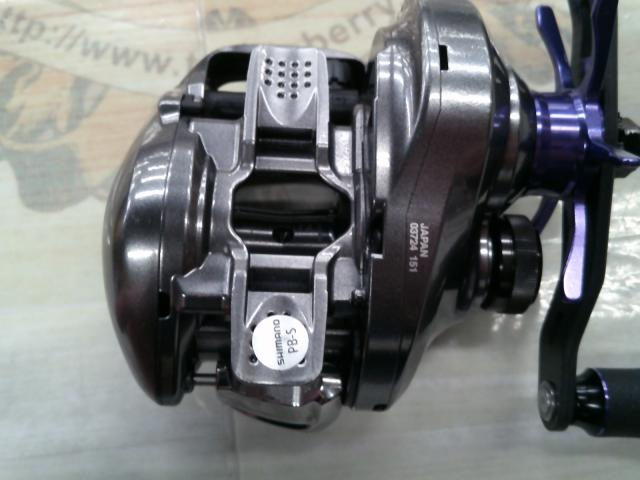 17クロナークMGL 151