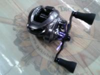 17クロナークMGL 151