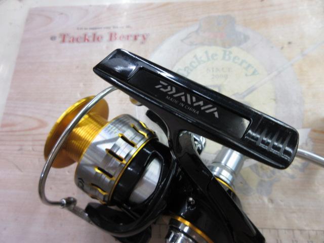 16ブラスト 4000H