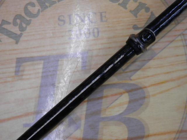 がま磯グレ競技スペシャルⅣ 1.75-50