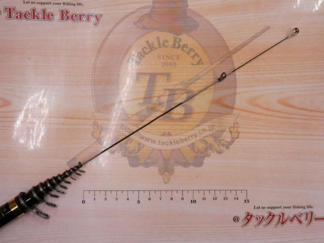 がま磯グレ競技スペシャルⅣ 1.75-50