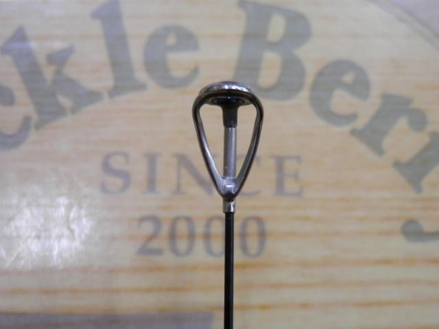 がま磯グレ競技スペシャルⅣ 1.75-50