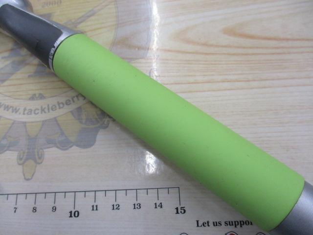 IHスコーピオンEV 2632R