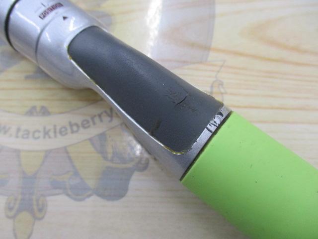 IHスコーピオンEV 2632R