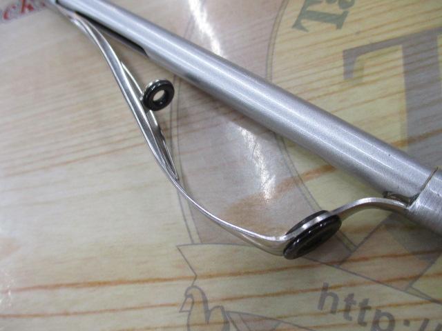 IHスコーピオンEV 2632R