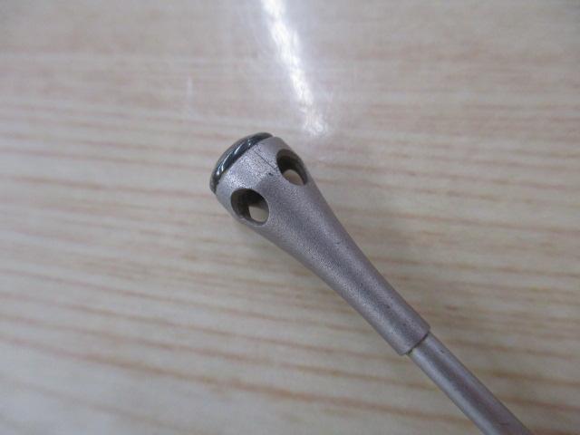 IHスコーピオンEV 2632R