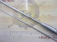 IHスコーピオンEV 2632R