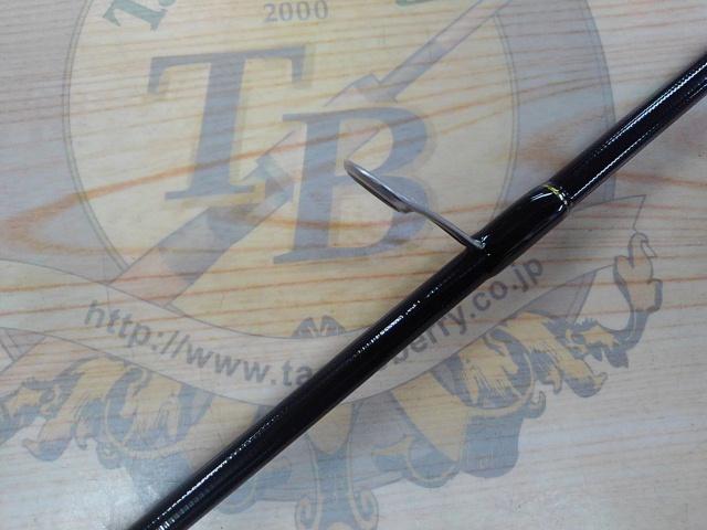 クロステージ CRX-662M/S