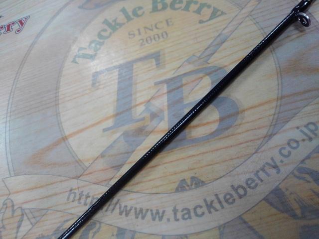 クロステージ CRX-662M/S