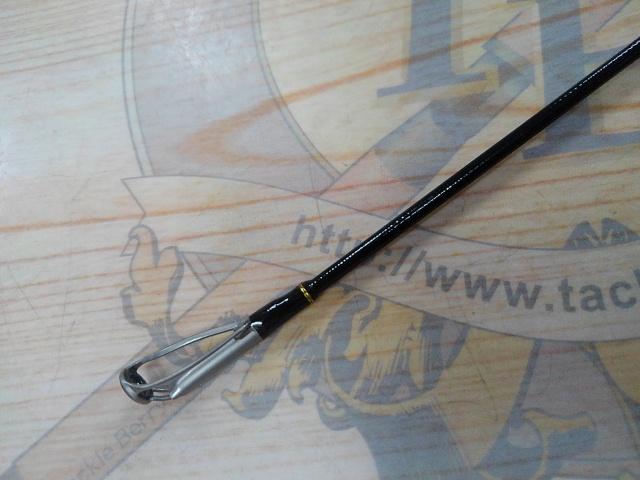 クロステージ CRX-662M/S