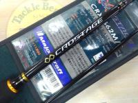 クロステージ CRX-662M/S