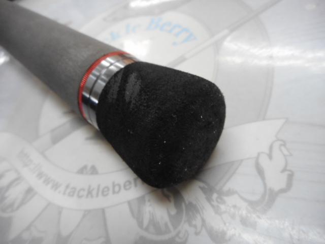 オフブロー OB-70PE