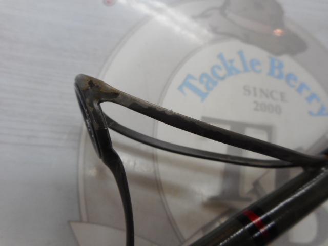 オフブロー OB-70PE