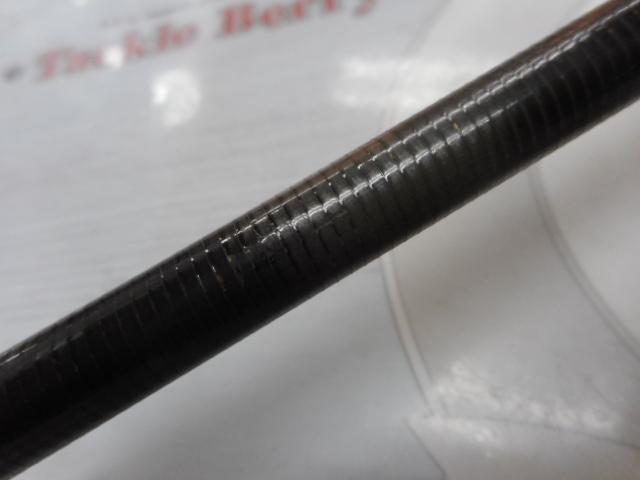 オフブロー OB-70PE