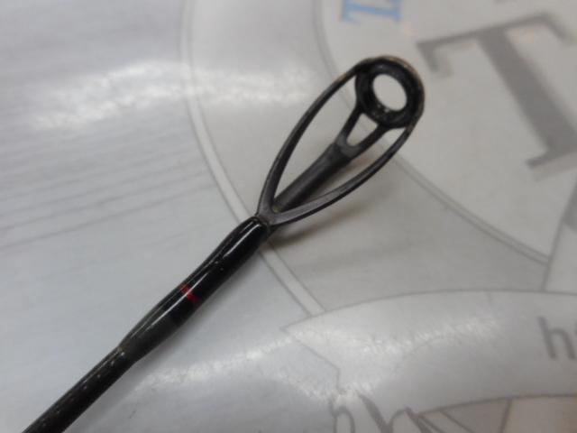 オフブロー OB-70PE