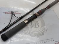 オフブロー OB-70PE