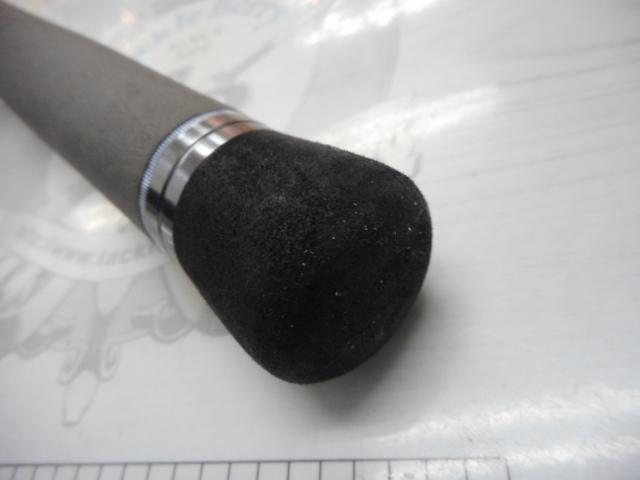 オフブロー OB-B60SLJ